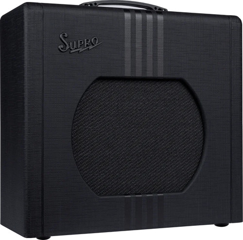 Supro delta king x - supro,